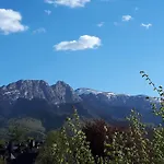 Geovita Zakopane