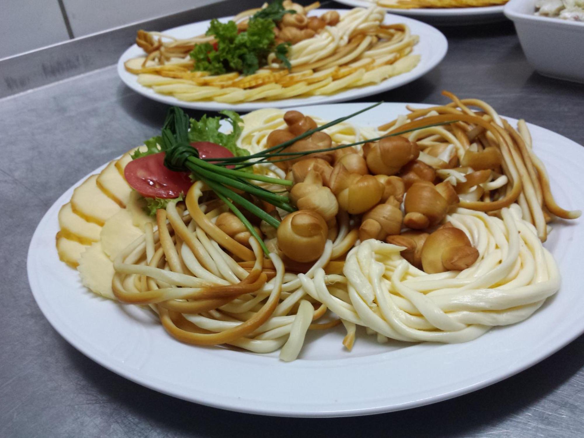 Geovita Rezort Zakopane
