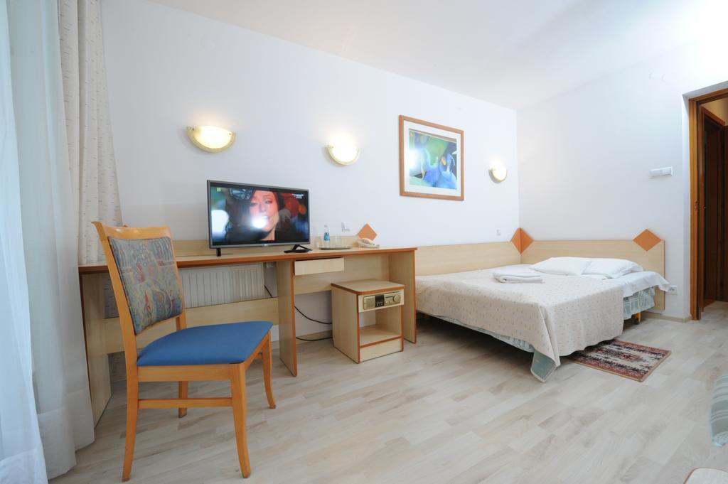 Geovita Rezort Zakopane
