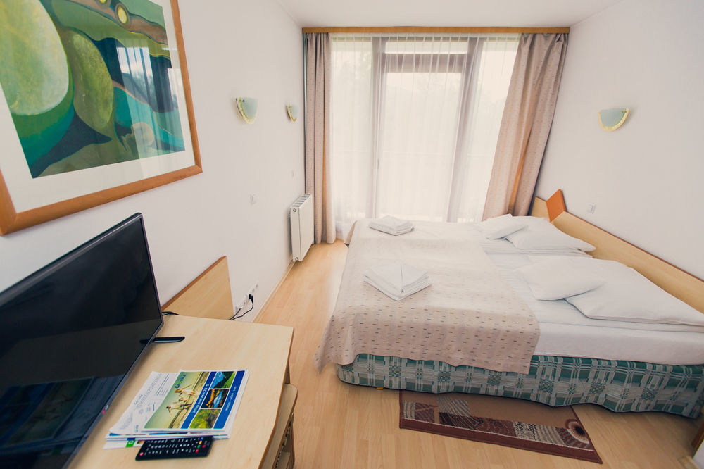 Geovita 3* Zakopane