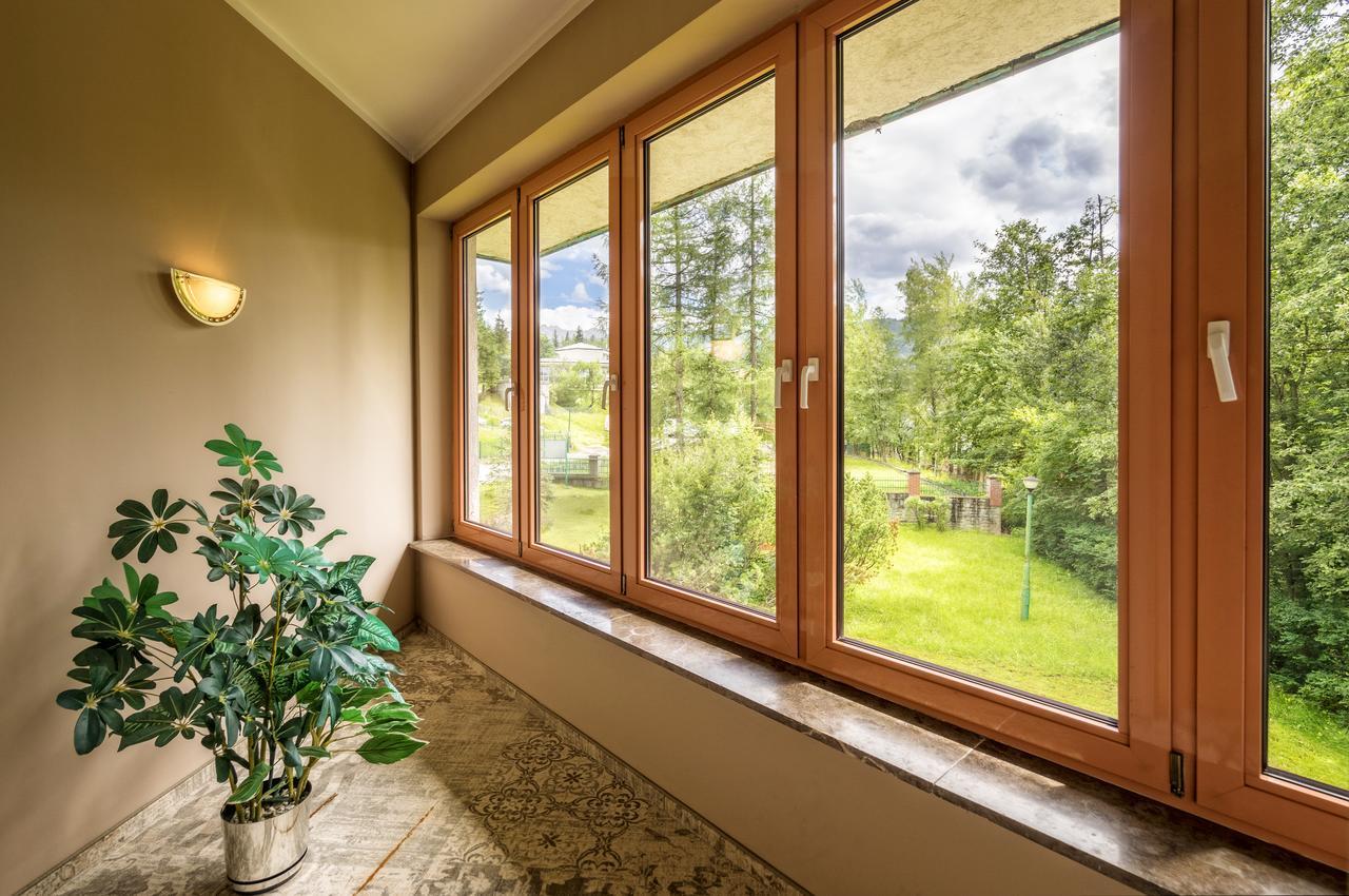 Geovita Rezort 3*
